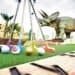 Tee Off at Manchester Adventure Golf Masters Tee Off at Manchester Adventure Golf Masters This October