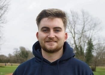 Tom McKay Returns to Didsbury as Head Greenkeeper