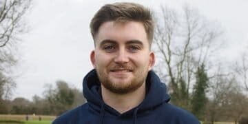 Tom McKay Returns to Didsbury as Head Greenkeeper