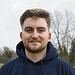 From Apprentice to Head Greenkeeper: Tom McKay’s Journey Tom McKay Returns to Didsbury as Head Greenkeeper