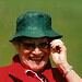 Pair’s Contribution to Welsh Women’s Golf Recognised Wales Golf Pays Tribute to Olwen Shepherd and Brenda Connor