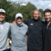 Another Great Day for Bare Necessities at Wilmslow Charity Golf Day at The Wilmslow Golf Club Raises £14,000 for Those in Need