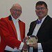 Lymm Golf Club's Dave Clarke Gives a Great Pathway for Juniors into Golf Dave Clarke’s Junior Golf Programme Transforms Lymm Golf Club