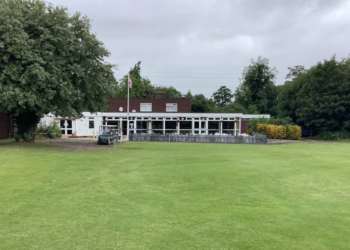 Ellesmere Port Golf Club Unveils New Era for 2025