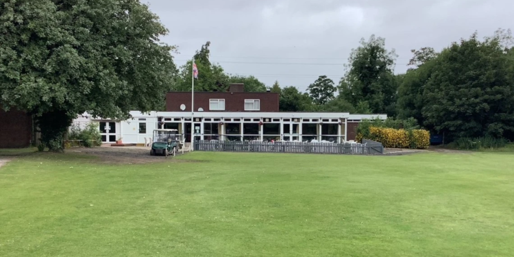 Ellesmere Port Golf Club Unveils New Era for 2025