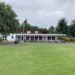Exciting Changes at Ellesmere Port Golf Club Ellesmere Port Golf Club Unveils New Era for 2025