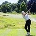 England Golf Records Highest WHS Scores in 2024 England Golf Records Highest WHS Scores in 2024