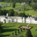 Enter Prestigious Ireland Summer Pairs Ireland Summer Pairs Play The K Club Before the 2025 Irish Open