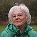 Kate Makes History at Northenden Kate Turpie Becomes Northenden Golf Club’s First Female President