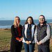 Major Boost for Golf in Wales Major Boost for Golf in Wales