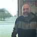 Oswestry Golf Club Welcomes New PGA Pro James Davies Oswestry Golf Club Welcomes New PGA Pro James Davies