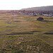 Rhyl Aims to Be Wales’ First Carbon Neutral Golf Club Rhyl Golf Club