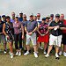 Saddleworth Lady Captain Stuns Field with Victory in Morocco Saddleworth Lady Captain Stuns Field with Victory in Morocco