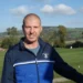 Scott Looking Forward to His New Challenge at Disley Scott Looking Forward to His New Challenge at Disley