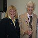 Three Cheshire Legends Get Their Deserved Awards Three Cheshire Legends Get Their Deserved Awards