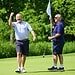 England Golf Mourns the Loss of Senior Star Trevor Foster Trevor Foster Remembered as One of England’s Greatest Senior Golfers