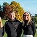 Wales Golf Announces New Management Team Major £1m Boost for Women’s Golf in Wales