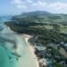 World-Class Golf Destinations with Something for Everyone World-Class Golf Destinations with Something for Everyone