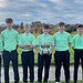 Wrexham Juniors Claim Final Welsh Golf Title Wrexham Claim Final Welsh Golf Title of the Season