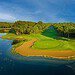 Gloria Hotels & Resorts Extends Turkish Airlines Partnership Gloria Hotels & Resorts