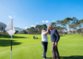 Celebrate Your Hole-in-One with Golfers Local! Golfers Local Hole-in-One Club