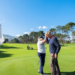 Golfers Local Hole-in-One Club
