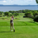 Alcanada to Host HotelPlanner Tour Rolex Grand Final Again Mallorca’s Club de Golf Alcanada