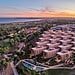 Palmares Ocean Living & Golf Hosts Prestigious 2025 Events Palmares Ocean Living & Golf Algarve