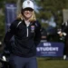 Lucy Jamieson Wins R&A Student Tour Series Portugal Lucy Jamieson Secures Her Fourth STS Title at Troia.