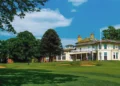 Upton-by-Chester Golf Club Review upton-by-chester golf club