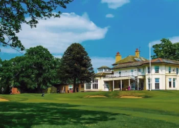 upton-by-chester golf club
