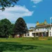 Upton-by-Chester Golf Club Review upton-by-chester golf club