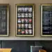 Golf Clubs Embrace ClubScreens Digital Display Boards Digital honours boards are modernising golf clubhouses.