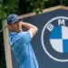 Golf Foundation Partners with BMW PGA Championship 2025 Golf Foundation Named Official Charity for 2025 BMW PGA Championship