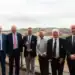 Hawarden Triumphs in Wales Golf Awards 2025 Hawarden Triumphs in Wales Golf Awards 2024.