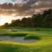 Irish Golf Getaway with Club Choice Ireland Irish Golf Getaway with Club Choice Ireland.