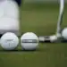 Titleist Debuts AIM 360 Golf Balls: AVX & Tour Soft New AVX and Tour Soft Golf Balls with Innovative AIM 360 Alignment