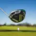 New Callaway Elyte Clubs with Ai 10x Face Technology Callaway Golf Elyte Family Driver
