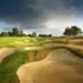 Chart Hills & London Golf Club Launch Premier Kent Golf Package Chart Hills Golf Course