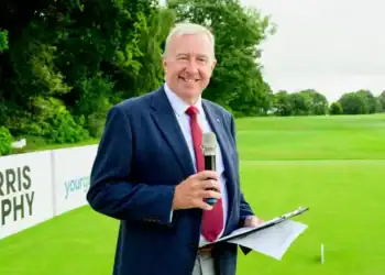 England Golf Appoints Mark Bardsley to Board of Directors England Golf Appoints Mark Bardsley to Board of Directors.