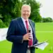 England Golf Appoints Mark Bardsley to Board of Directors England Golf Appoints Mark Bardsley to Board of Directors.