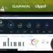 Garmin and Clippd Announce Golf Performance Integration Garmin and Clippd Announce Golf Performance Integration.