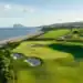 Sustainability at the Heart of La Hacienda Links Resort La Hacienda Links Golf Resort Sea View