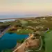 Olazabal & Friends Charity Pro-Am Moves to Palmares Algarve Olazabal & Friends Charity Pro-Am Moves to Palmares