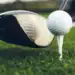Callaway Unveils Paradym Ai Smoke Range with Ai Smart Face Callaway Unveils Paradym Ai Smoke Range with Ai Smart Face