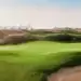 Yas Links Abu Dhabi Breaks into World's Top 100 Golf Courses Yas Links Golf Course Top 100 Golf Courses