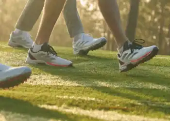 adidas Adizero ZG