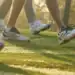 adidas Introduces Lightweight Adizero ZG Golf Shoe adidas Adizero ZG
