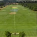 88% Say Golf Simulators Boost Game Performance 88% Say Golf Simulators Boost Game Performance