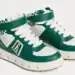 ECCO Golf & Fore All Launch Exclusive Women's Shoe Capsule ECCO Golf & Fore All Launch Exclusive Women’s Shoe Capsule